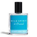 Wild Spirit Driftwood Eau de Parfum Spray, 1 fl oz (30 mL)