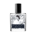 Wild Spirit First Snow Eau de Parfum Spray, 1 fl oz (30 mL), With Box
