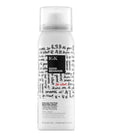 IGK Good Behavior Spirulina Protein Smoothing Spray, Travel Size, 2.4 oz